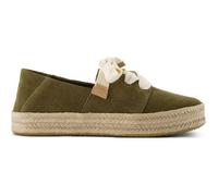 Espadrilles femme Toms Carolina 38 1/2