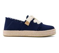 Toms Espadrilles 10023056