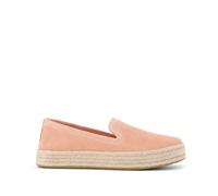 Espadrilles femme Toms Carolina Rose 38,5