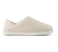 Espadrilles femme Toms Ezra Beige 42