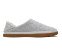 Espadrilles femme Toms Ezra Gris 35,5