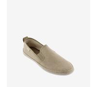 Espadrilles femme Victoria André Beige 46