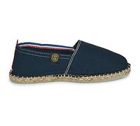 Art of Soule Espadrilles DANDY-MARINE in Bleu 37