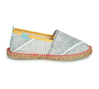 Espadrilles femmes Art of Soule PALMA Blanc 36
