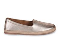 Espadrilles femmes Gabor 65221 Doré 40