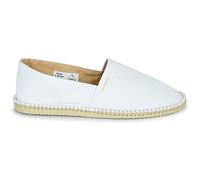 Espadrilles femmes Havaianas ESPADRILLE ECO Blanc 37