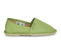 Espadrilles femmes Havaianas ESPADRILLE ECO II Vert 35