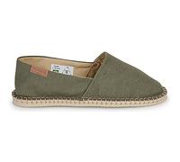Havaianas Espadrilles ORIGINE HAVAIANAS IV in Kaki 43