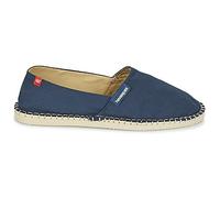 Espadrilles femmes Havaianas ORIGINE III Bleu 38