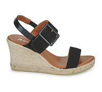 Espadrilles femmes JB Martin 1IRINA Noir 41