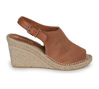 Espadrilles femmes JB Martin INES Marron 39