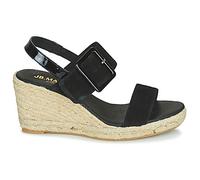 Espadrilles femmes JB Martin IRINA Noir 41
