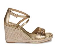 Michael Kors 40R5MAMS2M-740 MANDY Femme PALE GOLD EU 37