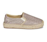 Espadrilles femmes Replay GWF22-001-C0026S-045 Doré 40