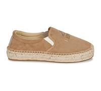 Espadrilles femmes Replay GWF22-001-C0086T-002 Marron 39