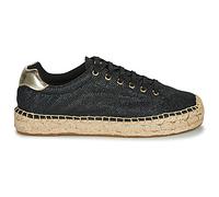 Replay Espadrilles WINN in Noir 35