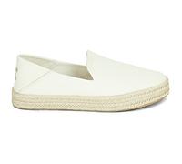 TOMS - Women's Carolina - Baskets - EU 36,5 - beige