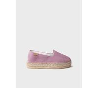 Toni Pons Keira Espadrilles Violet EU 35 Femme