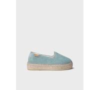 Toni Pons Keira Espadrilles Bleu EU 36 Femme