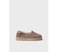 Toni Pons Keira Espadrilles Marron EU 36 Femme