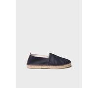 Toni Pons Mino Espadrilles Bleu EU 40 Homme