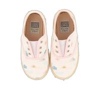 Gioseppo Verlin Trainers Beige EU 27 Fille
