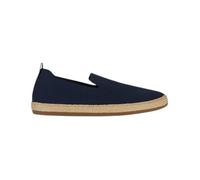 Geox U45dwa0006k Pantelleria Espadrilles Bleu EU 44 Homme