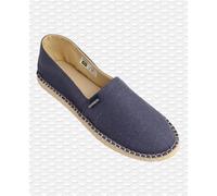 Espadrilles Havaianas Eco Bleu 38