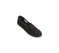 Espadrilles Havaianas Eco Noir 38