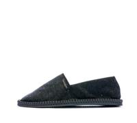 Espadrilles Havaianas Eco - Noir - Homme - Taille 41 - Matériaux recyclés 38