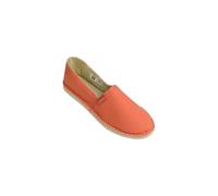 Espadrilles Havaianas Eco Rouge 37