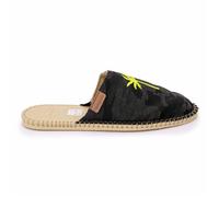 Espadrilles Havaianas Eco - Vert Militaire - A enfiler - Unisexes - Confort exceptionnel 37