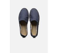 Espadrilles Havaianas Hav. Espadrille Eco Ii M pour 40 Bleu
