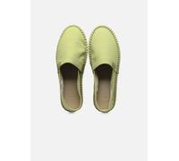 Espadrilles Havaianas Hav. Espadrille Eco Ii M pour 41 Vert