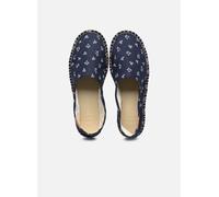 Espadrilles Havaianas Hav. Origine Iv Print pour 41 Bleu