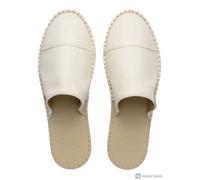 Espadrilles Havaianas Mule Eco 37