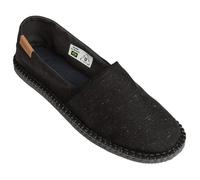 Havaianas Espadrilles Origine IV Taille 39