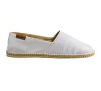 Espadrilles Havaianas Origine IV Blanc 41