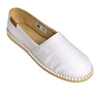 Espadrilles femmes Havaianas ORIGINE IV Blanc 40