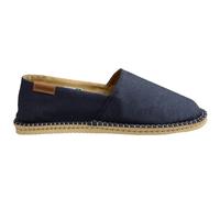 Espadrilles Havaianas Origine IV bleu beige - 39