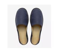 Havaianas Mixte Origine Iv Sandale Cage Espadrille, Bleu Marine, 39 EU