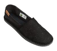 Havaianas Mixte Origine Iv Sandale Cage Espadrille, Noir, 37 EU