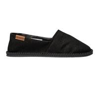 Espadrilles Havaianas Origine IV Noir 40
