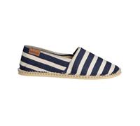 Espadrilles Havaianas Origine IV Print 43