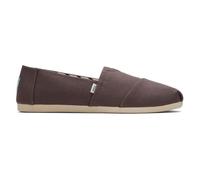 Espadrilles homme Toms Alpargata 44 1/2