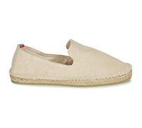 Espadrilles hommes 1789 Cala SLIPON COTON Beige 43