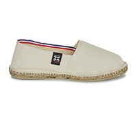 Espadrilles hommes Art of Soule ICONIQUES UNIES Beige 38