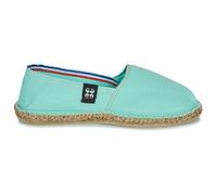 Espadrilles hommes Art of Soule ICONIQUES UNIES Bleu 37