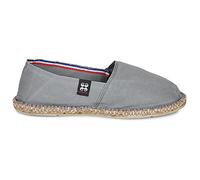 Espadrilles hommes Art of Soule UNI Gris 42