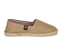 Espadrilles hommes Art of Soule UNI Beige 39